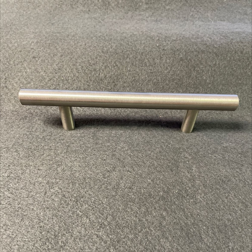 3-3/4" Avante Bar Pull