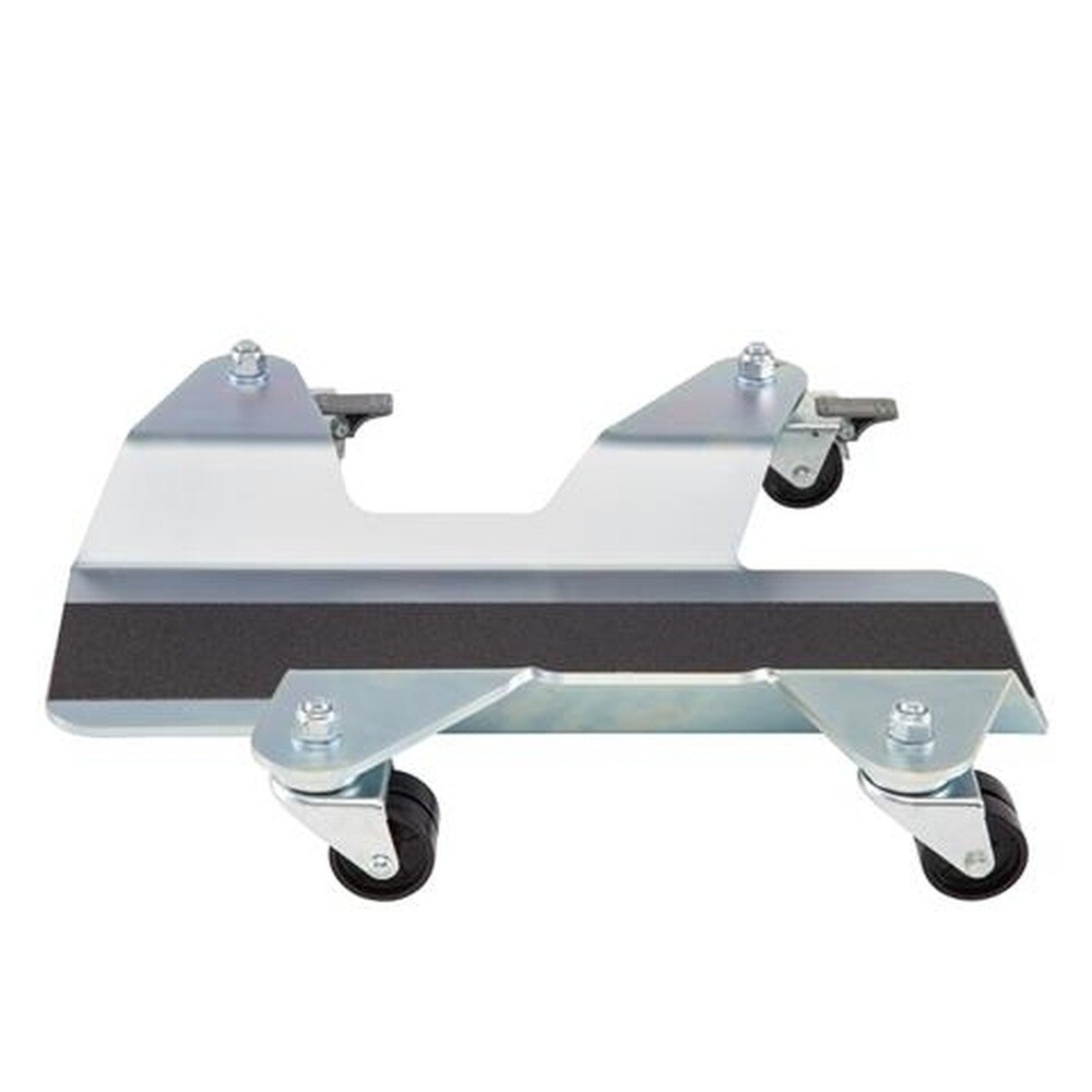 2003-2003 KEEWAY 50 FOCUS STEEL SIP MOTORCYCLE