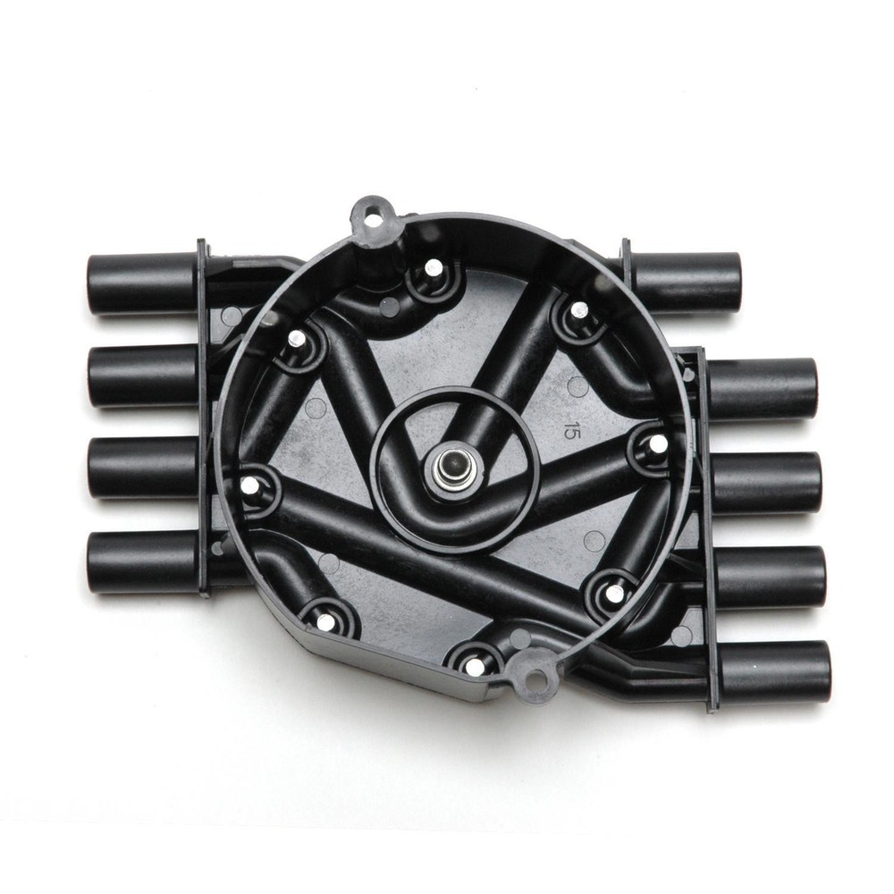 Distributor Cap Delphi DC20010