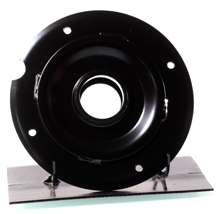 1x front spring plate GH-361961A