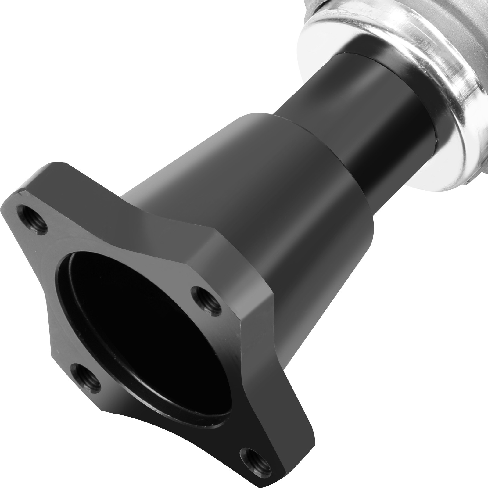 Differential Transfer Case Assembly for Nissan Murano 09-14 3.5L AWD 33100JP11C