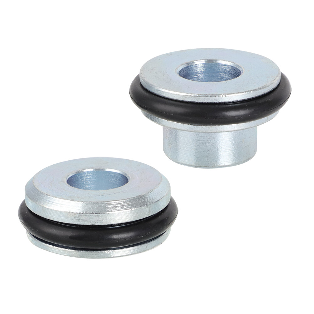 For Polaris RZR XP 1000 A-Arm Bushing Kit Extreme Duty, Longest Lasting ,UHMW