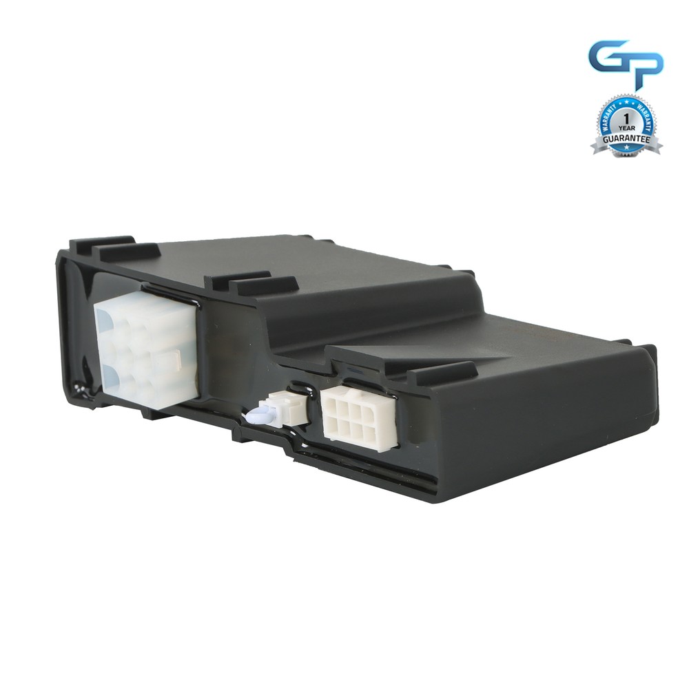 19-04280-STA Control Module A-04/A-06 Controller for Amp Research Powerstep