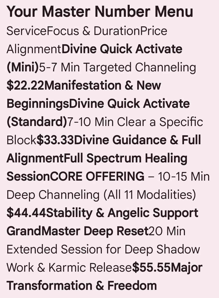 Remote Chakra Alignment Healing Session | Energy Balancing | Reiki & Chakra