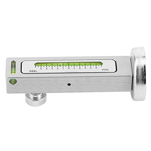 Camber Castor Alignment,Magnetic Wheel Alignment,Adjustable Strong Magnetic