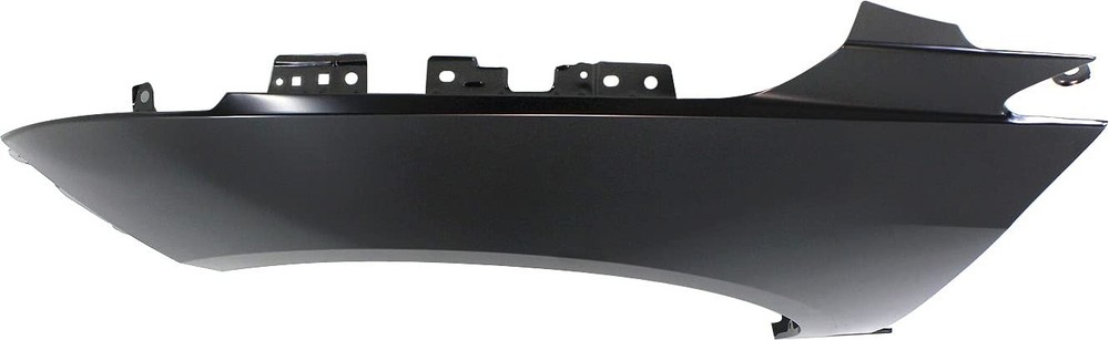 Fender for Cruze 2011-2015 Front Driver Side