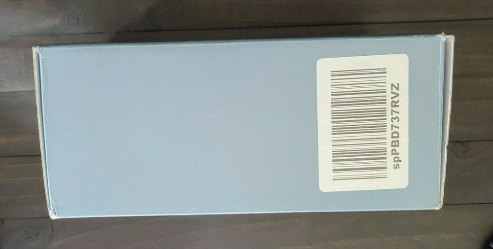 Samsung Gear VR