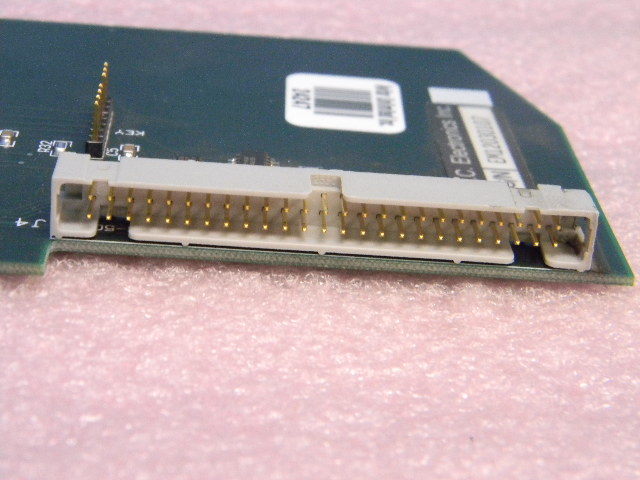 RC Electronics DTX-GT/SYNC Multi-Recorder Sync ISA Card for DTX-9R DTX-15R