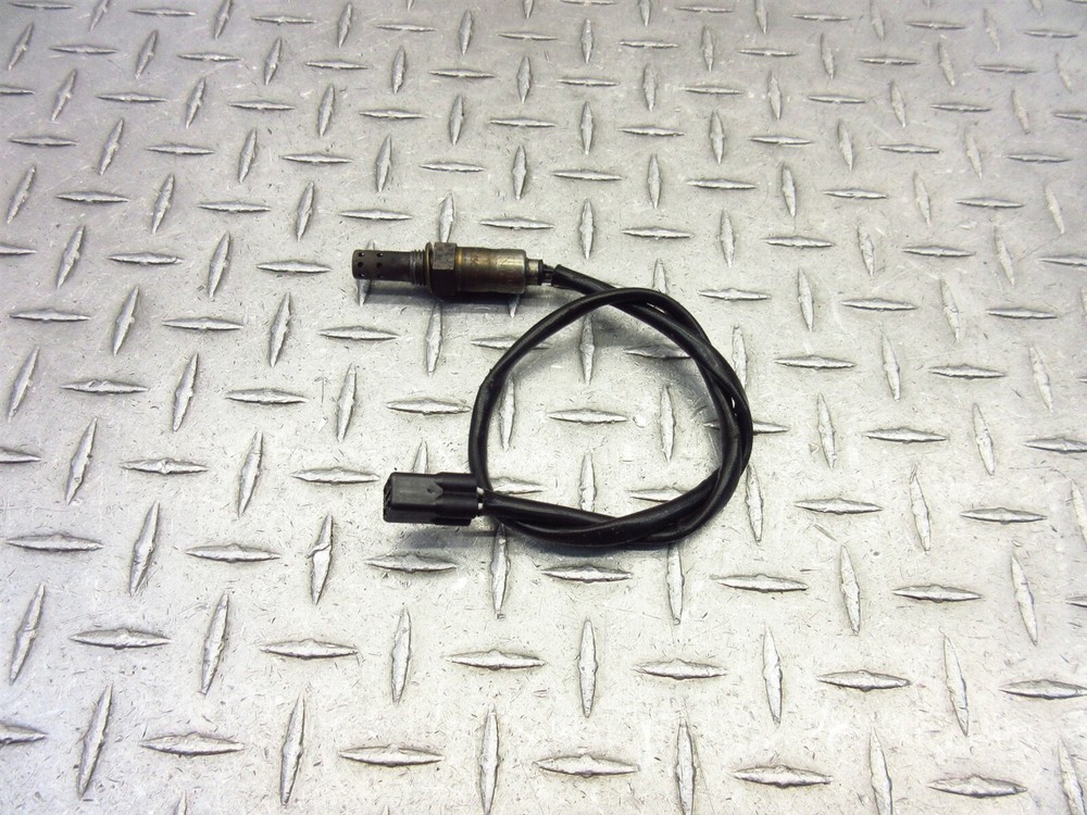 2001 98-03 Yamaha VStar 650 XVS650 Classic Oxygen Sensor O2 02 Lambda Tested