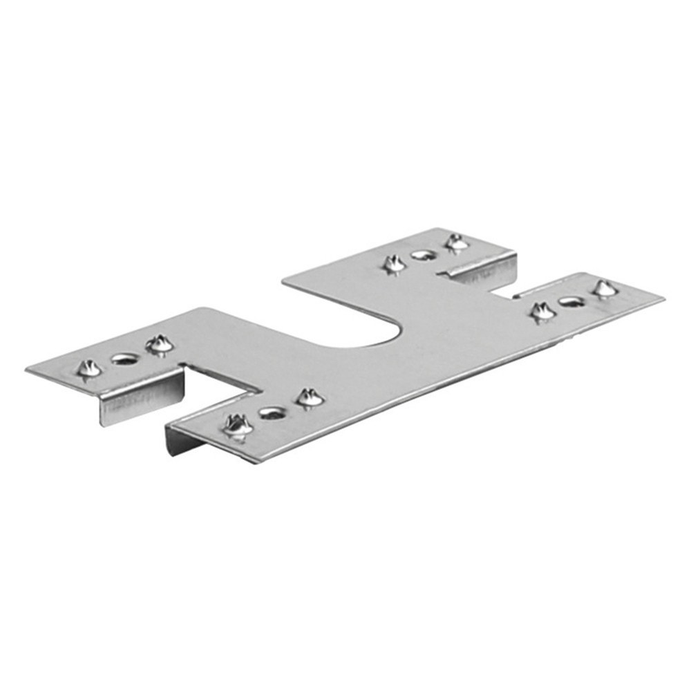 50PCS Washers for Solar Panel Grounding Systems with Easy Installation