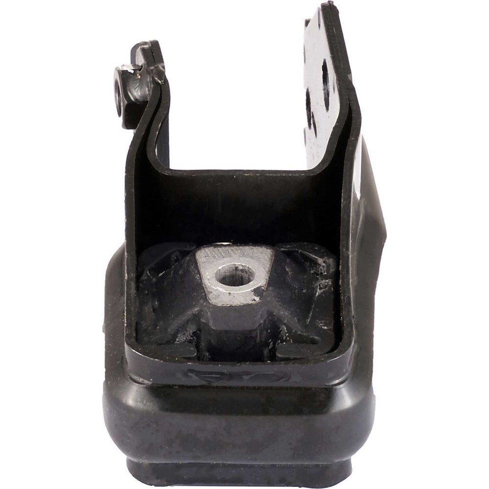 Engine Mount Pioneer 605263