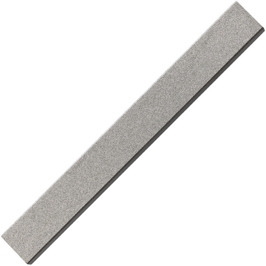 Marbles Double Sided Diamond 3.88" Knife Sharpener 691