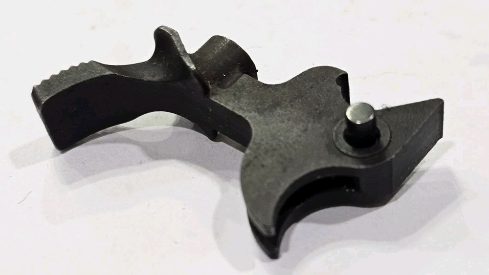 Thompson Center Scout Inline Muzzleloader Hammer With Pin (H)