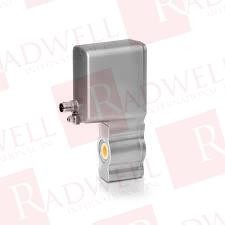 KROHNE BATCHFLUX 5015C/B/2 DN25 / BATCHFLUX5015CB2DN25 (USED)