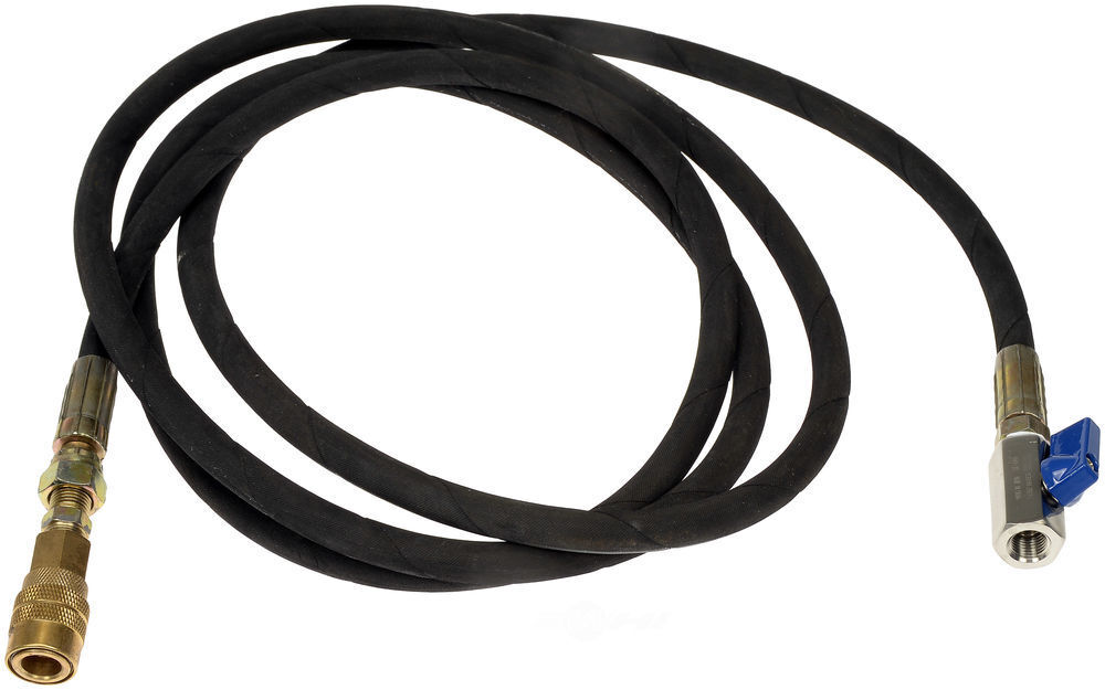 Suspension Tool Dorman (OE Solutions) 949-301
