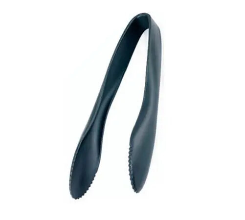 Browne Foodservice 57475902 9" Eclipse Tong