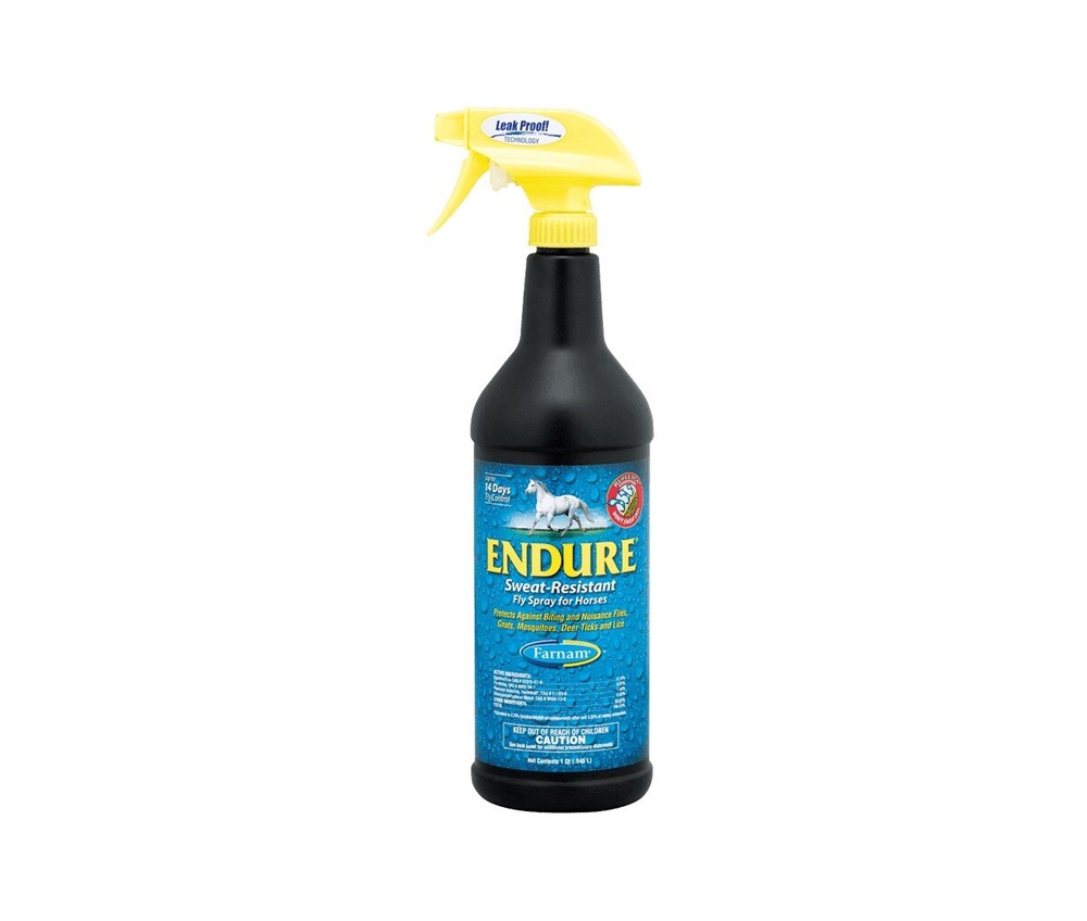 Farnam™ Endure® (32 oz)