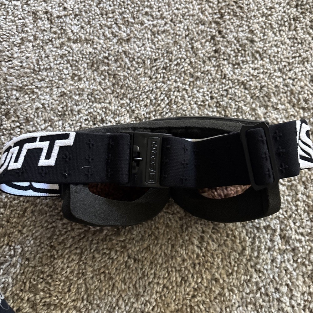 Scott Snow Ski Goggles See Notes