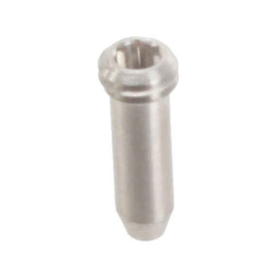 KS Actuator pivot pin, LEVSi, LEVi, LEV272, LEVCi