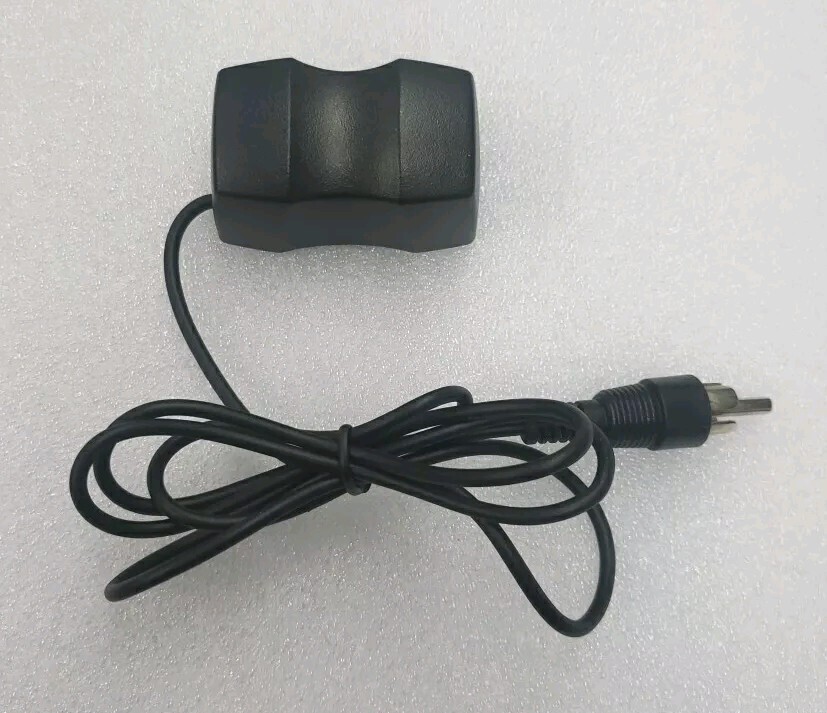 Ungo Logic Sensor II for MS8300 Car Security System