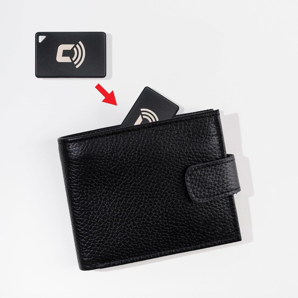 CARLOCK TAG 2.0 - Bluetooth Upgrade for Carlock Device with Extended Battery...