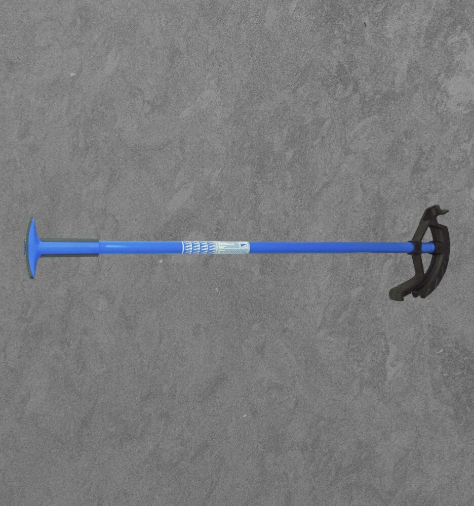 IDEAL Conduit Bender Boot Accessories Saddle Bend Handles Textured Tread Tools