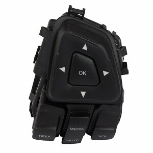 Cruise Ctrl Switch Motorcraft SW6784