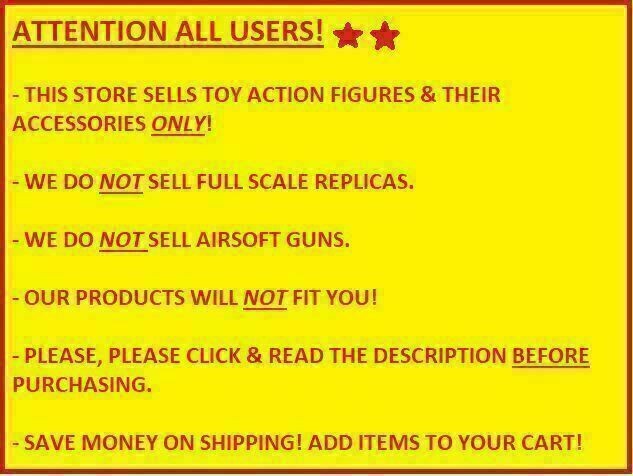 1/6 Scale Toy White Polar Bear Backpack