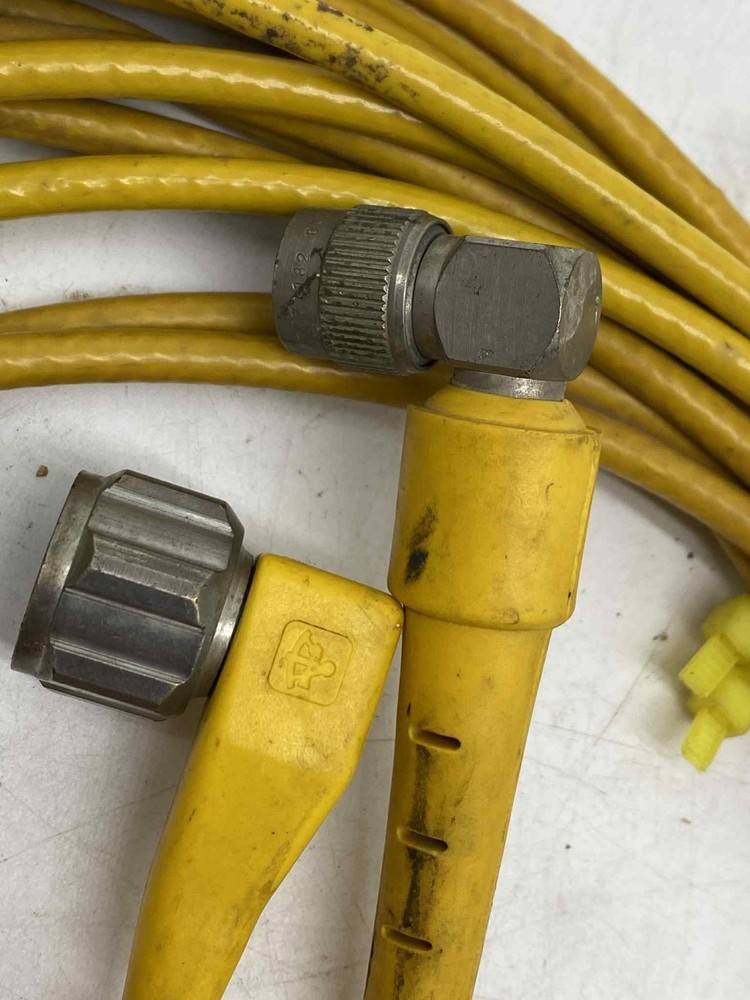 Trimble 47019-00 Cable•