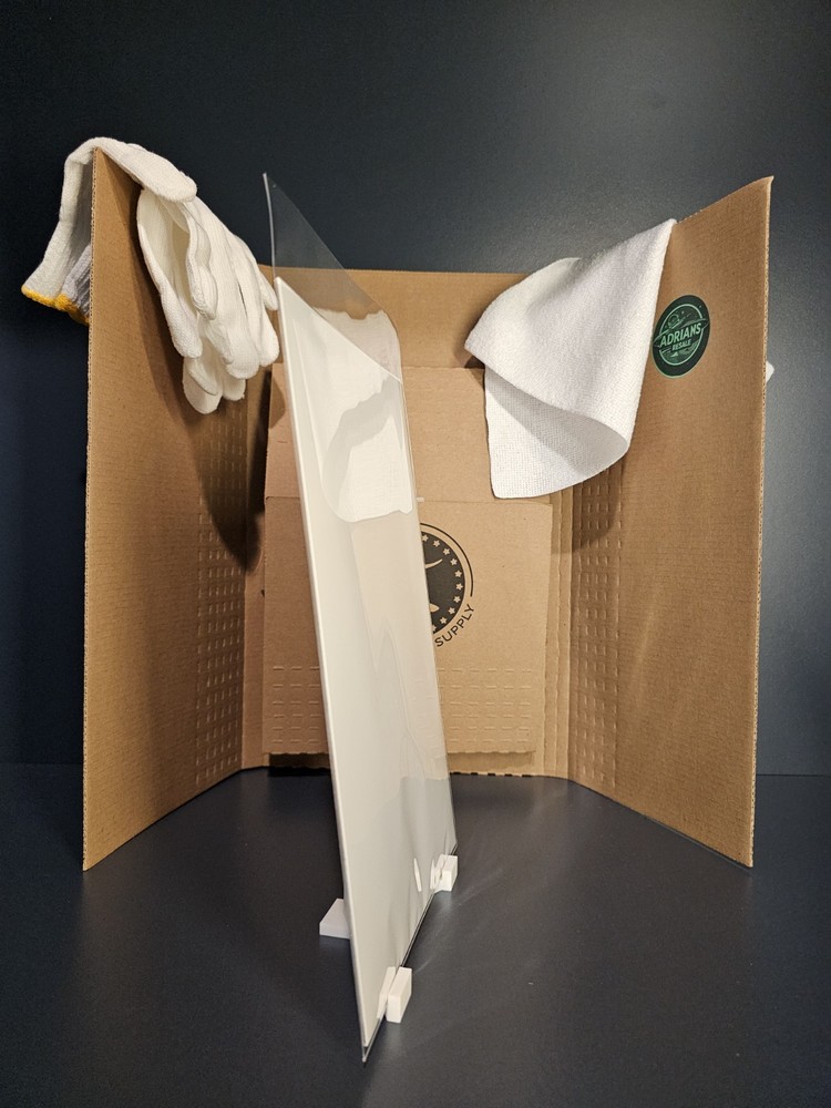 Comic Grading Starter Kit (Perfect For Beginners and Veterans) - See Description