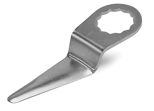 M664 Windshield Removal Tool