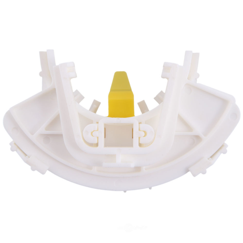 Neutral Safety Switch WVE 1S5067