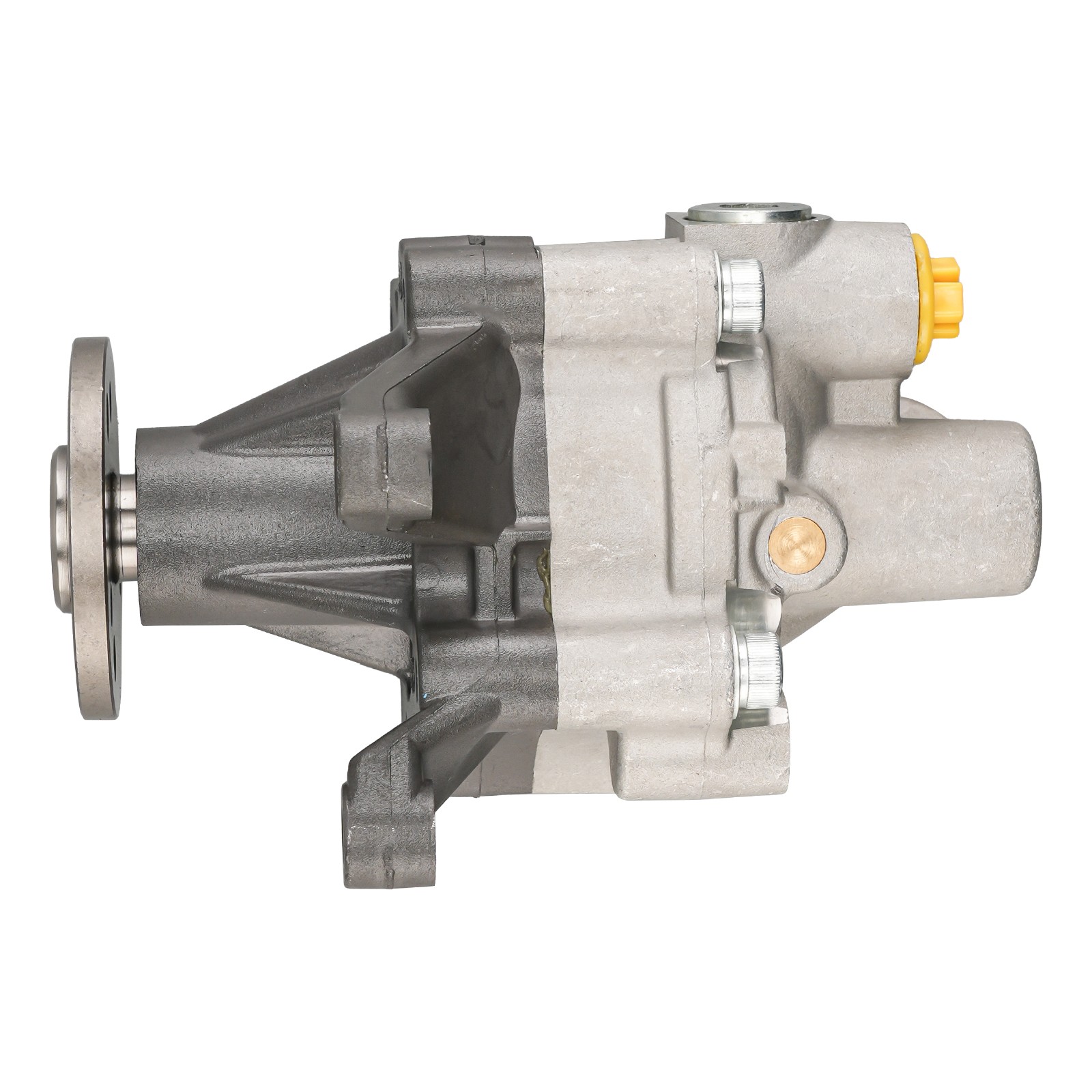 Power Steering Pump For 1997-2003 BMW 540i For 1995-2001 BMW 740iL 32411141569