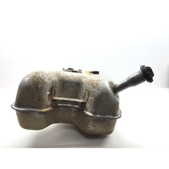 Can-Am 2017 Commander 1000 4x4 XT DPS Gas Fuel Tank 3426 709000753