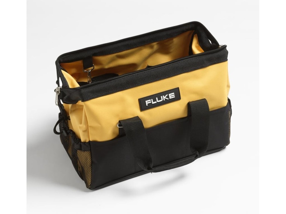 Fluke C550 Tool Bag