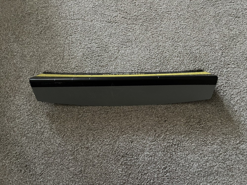 Tommy Armour Putting Arc