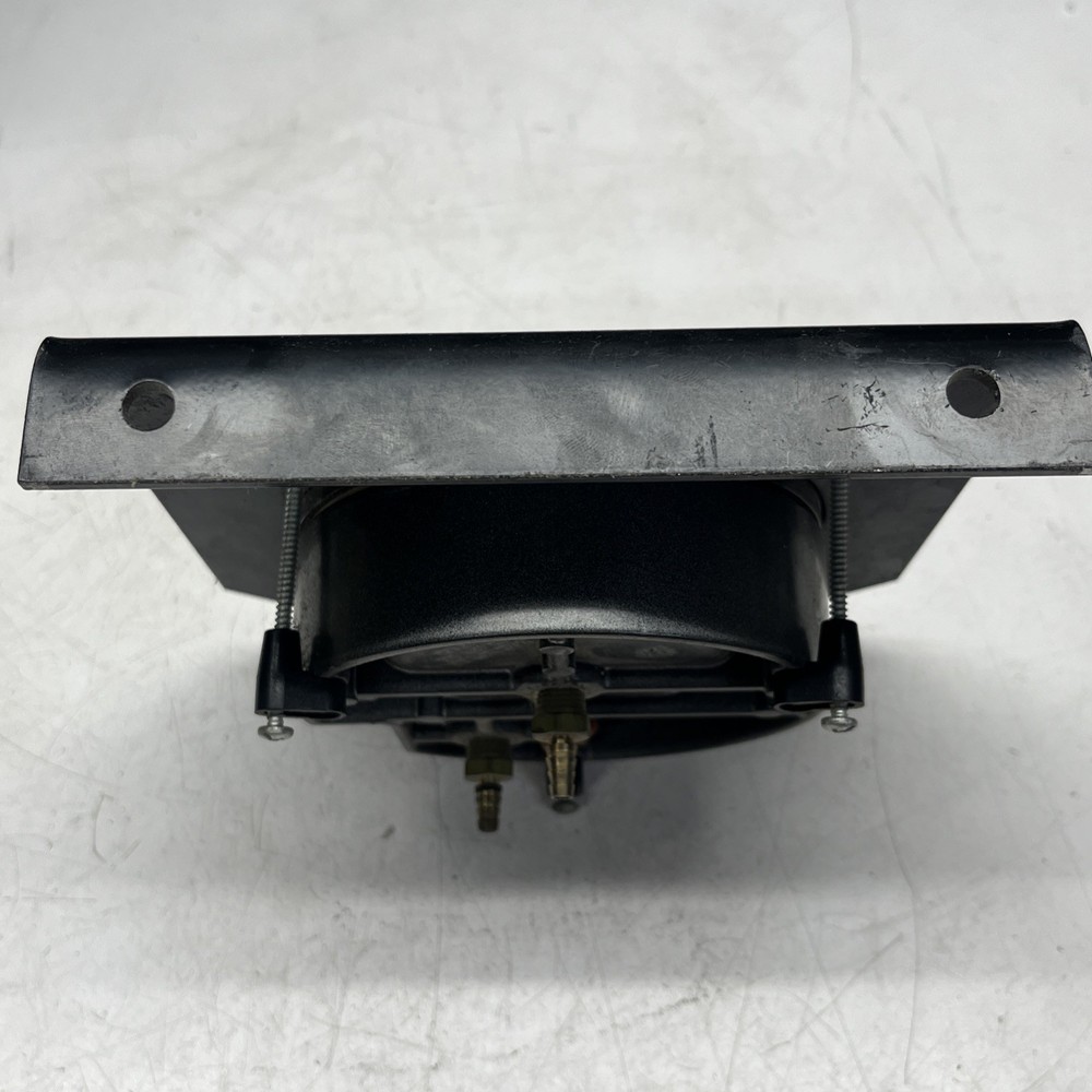 DWYER 2722837 CFM 0-45