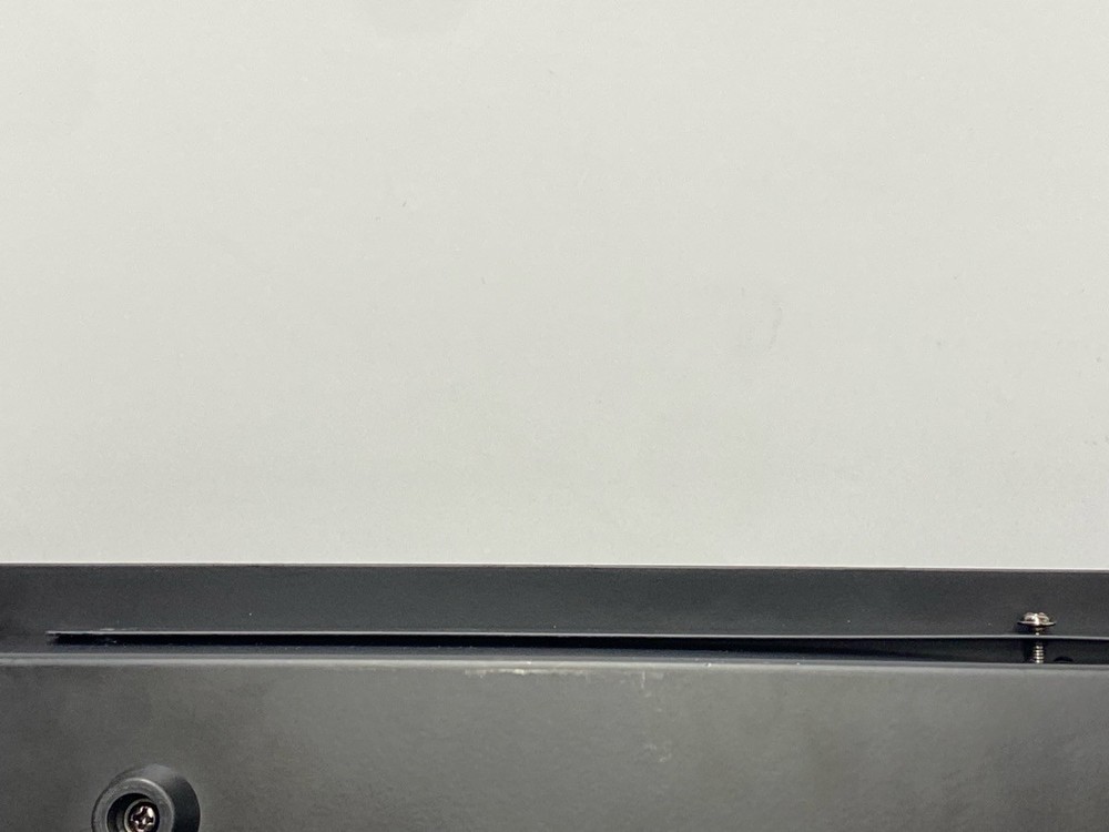 KingKong 1024 Controller DMX Controller Lighting Console w/ Case (UD1040110)