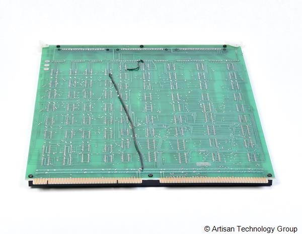 609911 Array Processor Module
