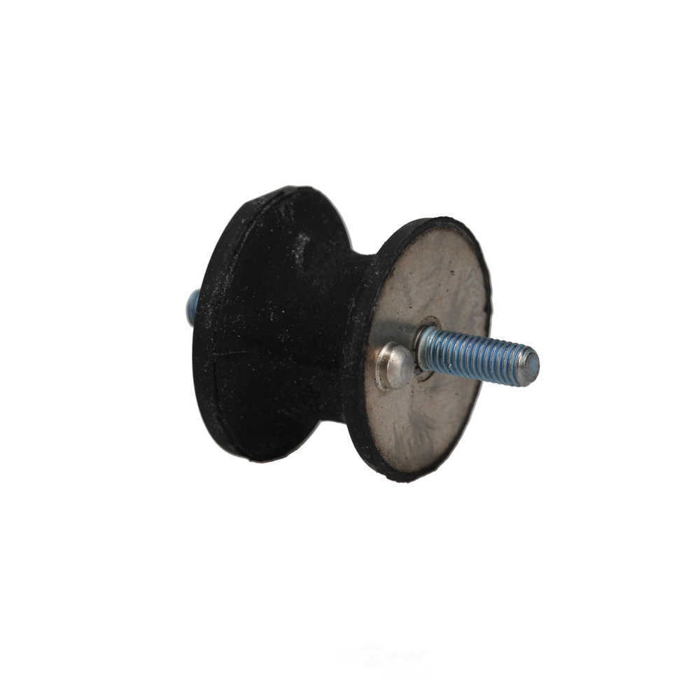 Automatic Transmission Mount-Auto Trans Mount DEA/TTPA A4042