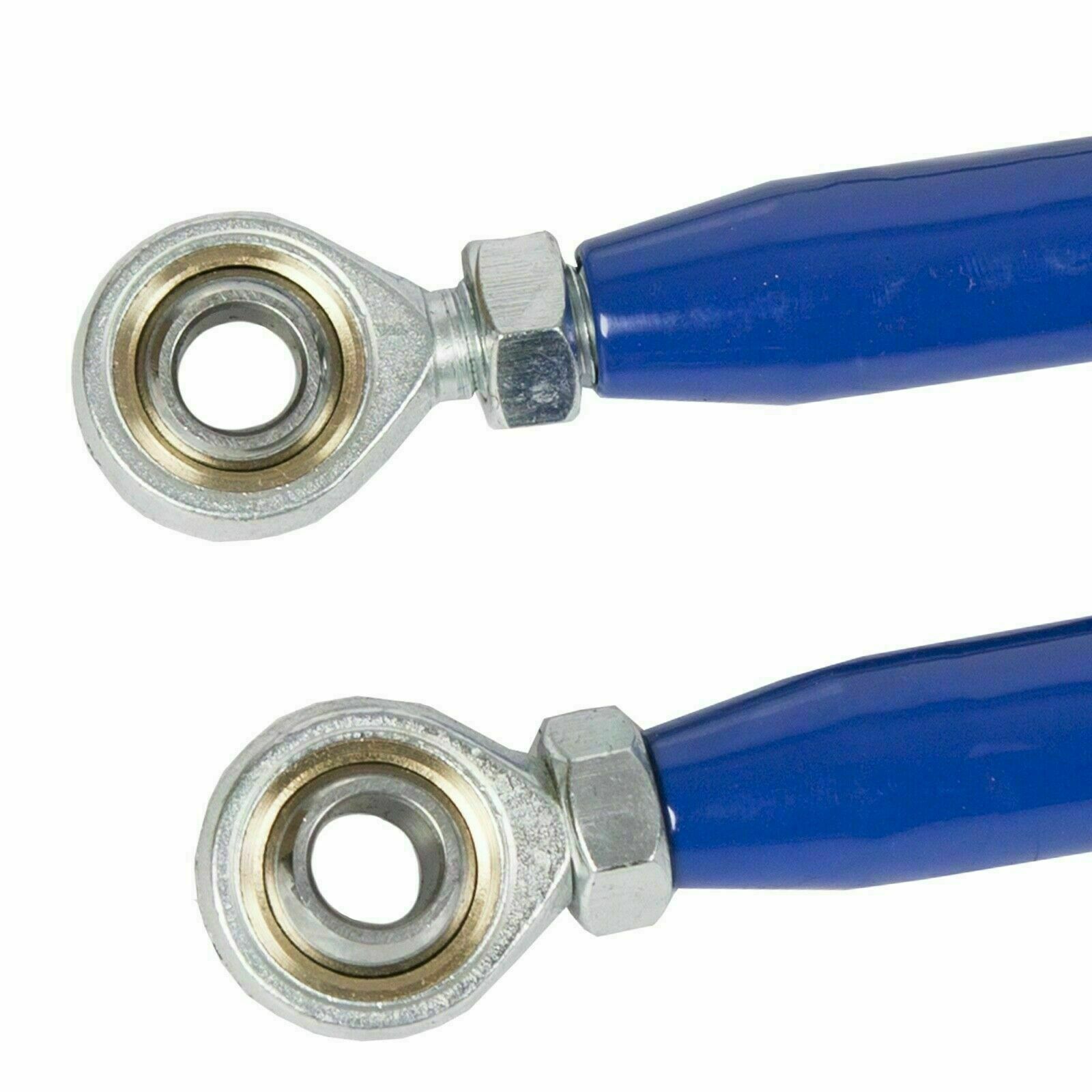 Stainless Steel 49" Racing Safety Chassis Seat Belt Harness Bar/Across Tie Rod