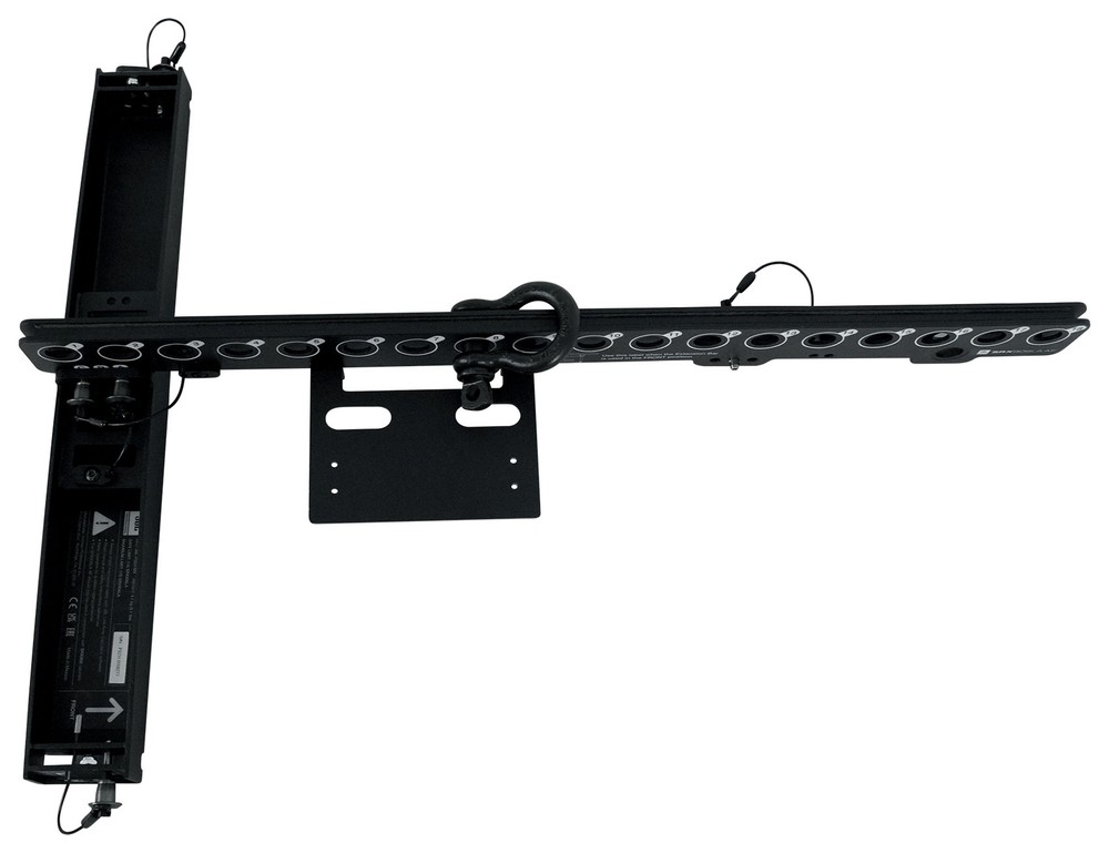 JBL SRX906LA AF Array Frame For SRX906LA Speaker to Support Up to (16) Cabinets