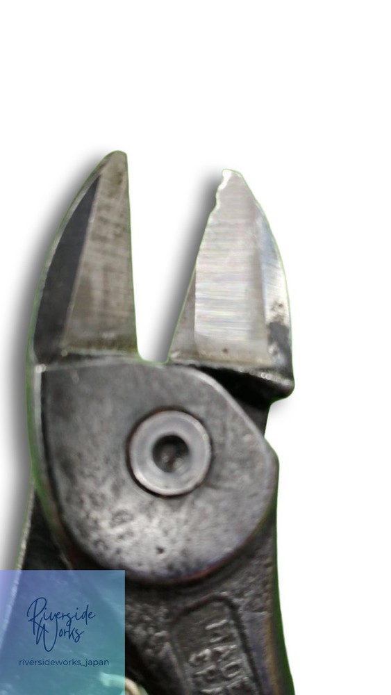 SNAP-ON Cable Cutter EPC160 Heavy-Duty Tool