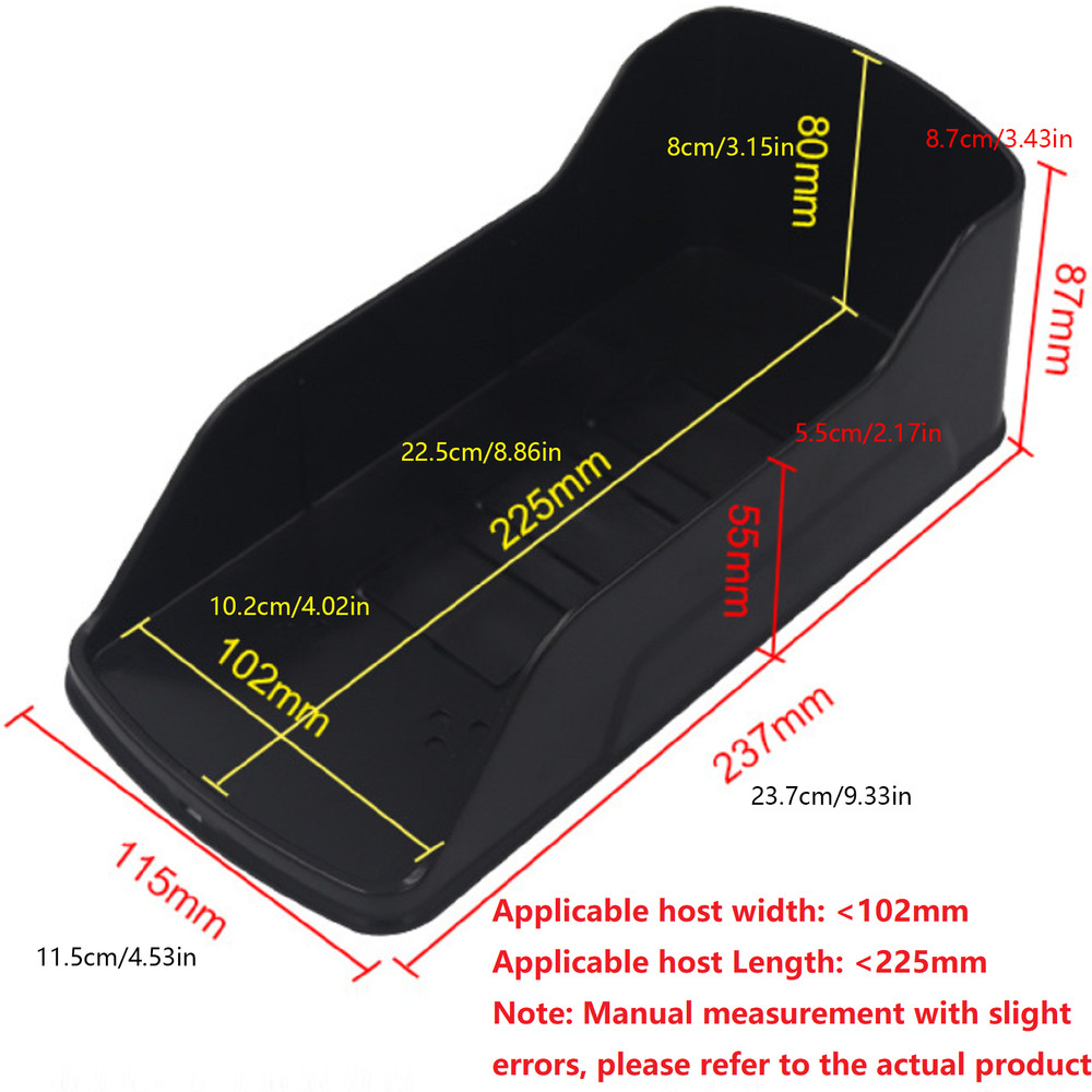 Access Control Machines Rainproof Cover Fingerprint Machine Shell Doorbell Cap e