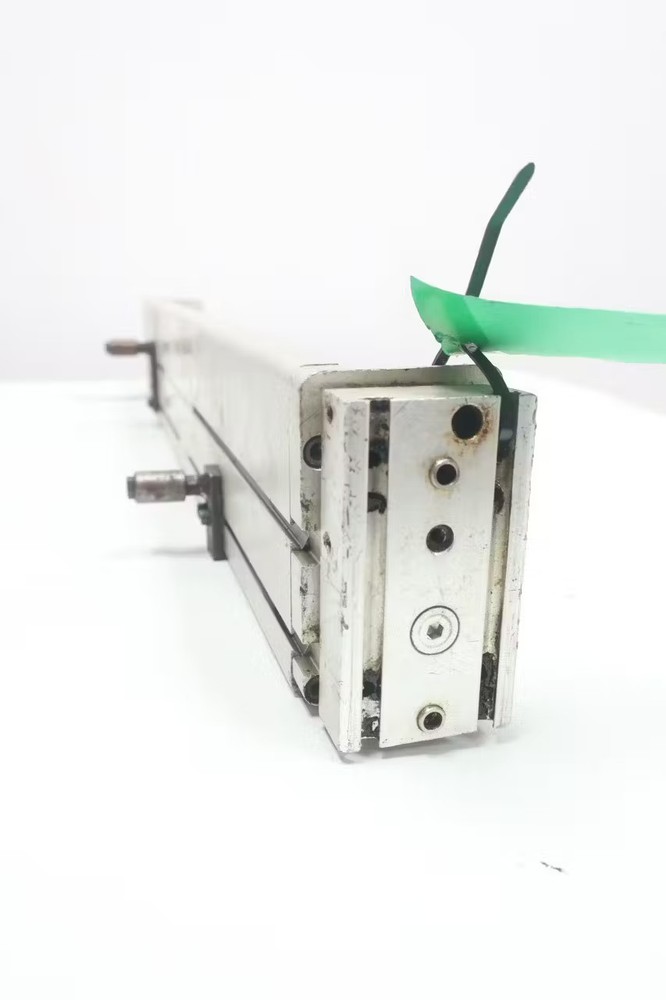 Festo HMP-25-400 Linear Module 25mm X 400mm
