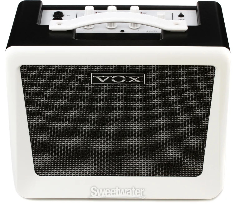 Vox VX50KB 50-watt Keyboard Amp