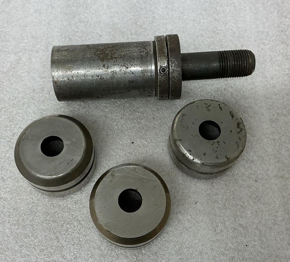 RND .515
