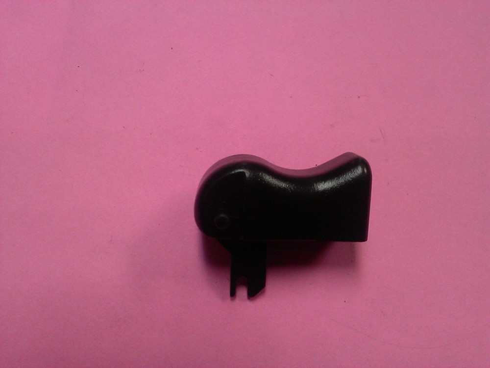 NEW HF0078 TRIGGER FOR SENCO AIRFREE 41
