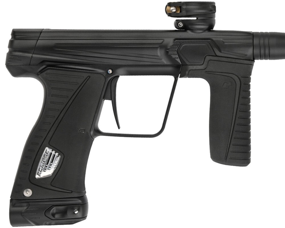 NEW Planet Eclipse Gtek 180R Paintball Gun - Midnight
