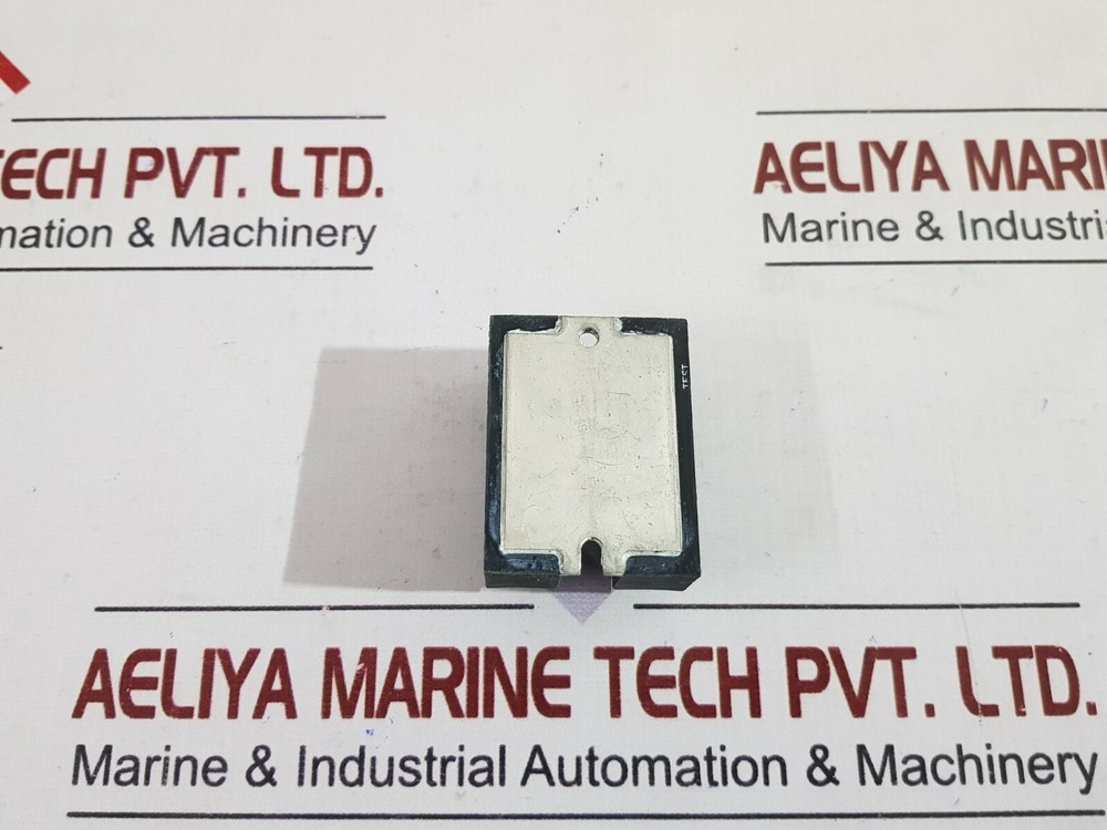 Celduc SC862110 Solid State Relay 400Vac